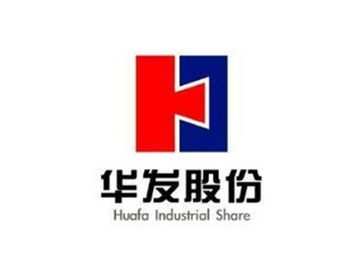 珠海華發新科技投資控股有限公司